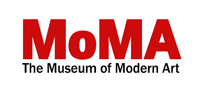 MoMA Museum of Modern Art