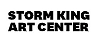Storm King Art Center 