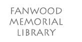 Fanwood Memorial