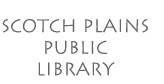 Scotch Plains Public Library